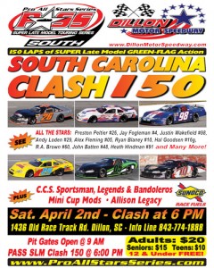 500-DILLON-PASS-SOUTH-4-2-11-POSTER-V5
