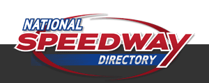 National Speedway Directory