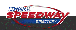 National Speedway Directory